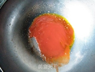 【上海】罗宋汤的做法步骤：5