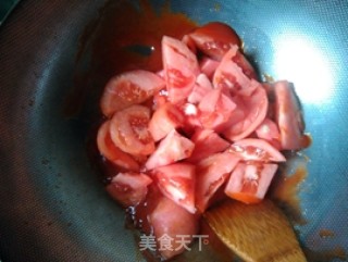 【上海】罗宋汤的做法步骤：6