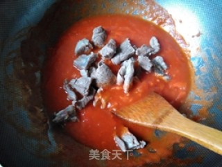 【上海】罗宋汤的做法步骤：8