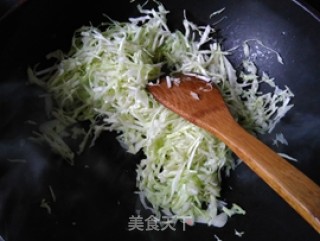 【上海】罗宋汤的做法步骤：10