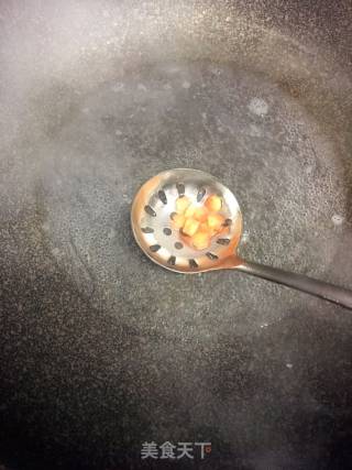 【重庆】肉末冬瓜的做法步骤：4