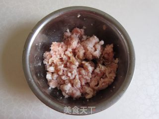 【北京】褡裢火烧的做法步骤：5