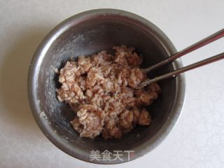 【北京】褡裢火烧的做法步骤：6