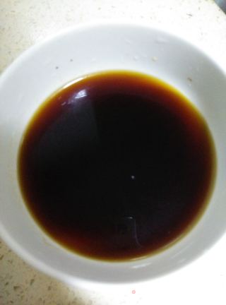 【四川】焖煮鲫鱼的做法步骤：9