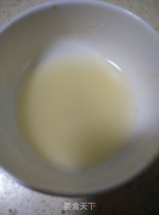 【四川】焖煮鲫鱼的做法步骤：11