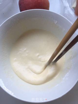 炝锅腐竹的做法步骤：3