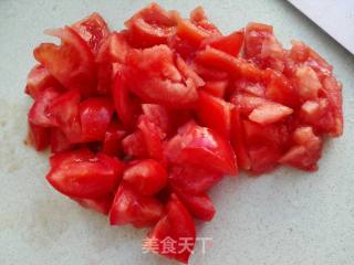 牛肉螺丝粉的做法步骤：2