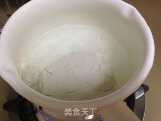 【新昌】芋饺的做法步骤：6