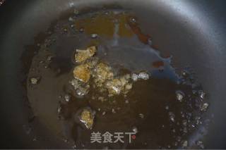 【山东】板栗烧排骨的做法步骤：2