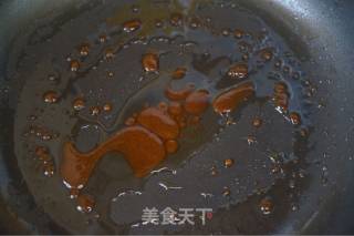 【山东】板栗烧排骨的做法步骤：3