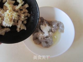 【湖北】草帽虾的做法步骤：5