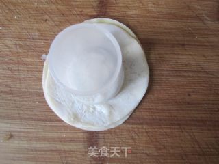 【湖北】草帽虾的做法步骤：7