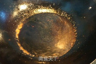 【北京】糖醋排骨的做法步骤：5
