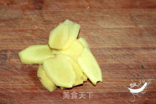 【广东】酱油鸡的做法步骤：3