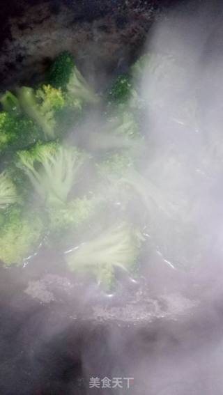 【上海】红烧肉的做法步骤：13