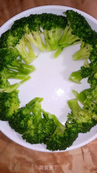 【上海】红烧肉的做法步骤：14