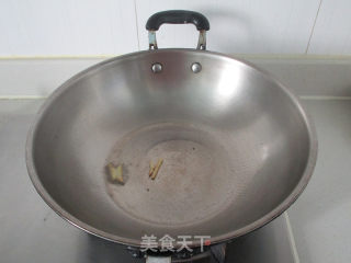 【上海】蟹肉粉丝的做法步骤：5