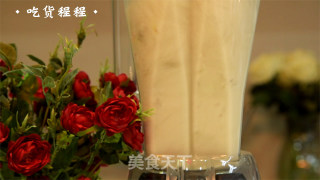 鲜鱼汤的做法步骤：4