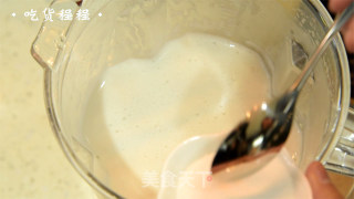 鲜鱼汤的做法步骤：5