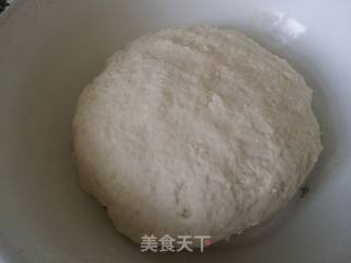【东北】牛肉洋葱饺子的做法步骤：3