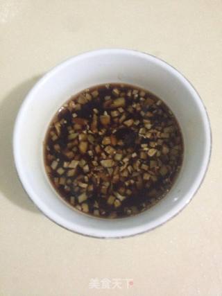 清蒸大闸蟹的做法步骤：3