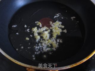【四川】蚂蚁上树的做法步骤：4