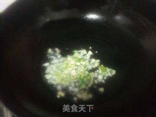 【天津】可乐鸡翅的做法步骤：5
