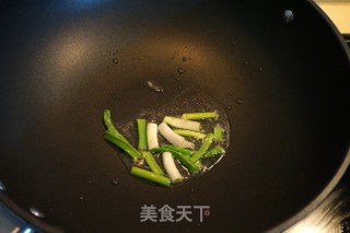 【北京】砂锅肥肠的做法步骤：4