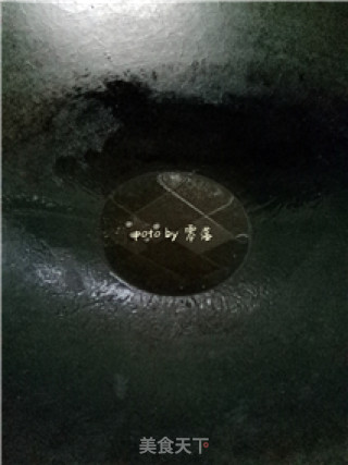 【四川】蒜香羊排的做法步骤：8
