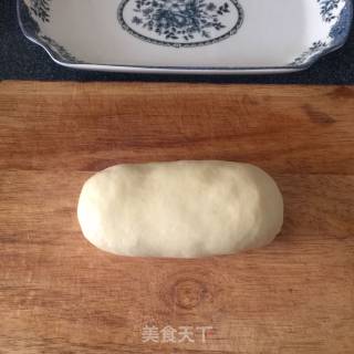 【陕西】油泼扯面的做法步骤：5