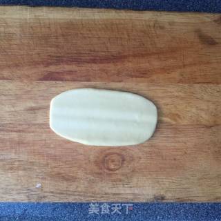 【陕西】油泼扯面的做法步骤：11