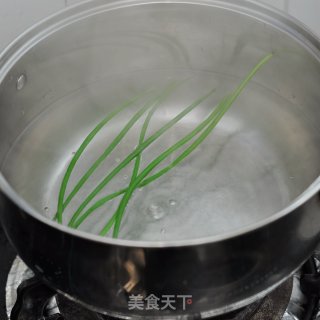 福袋的做法步骤：5