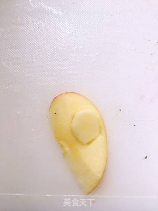 【重庆】糖醋排骨的做法步骤：10