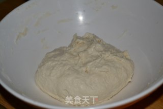 【安徽】地锅鸡的做法步骤：9