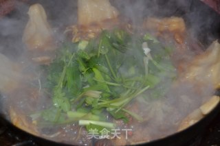 【安徽】地锅鸡的做法步骤：11