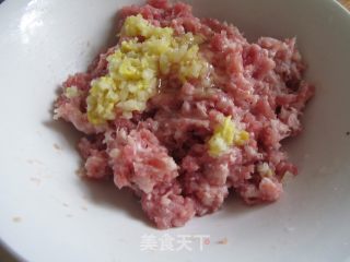 【四川】炸茄盒的做法步骤：1