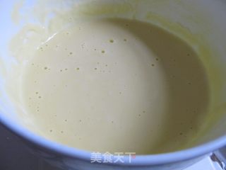 【四川】炸茄盒的做法步骤：8