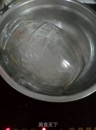 开胃甜品的做法步骤：7