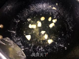 富贵宫保鸡丁的做法步骤：9