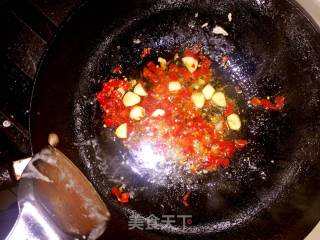 富贵宫保鸡丁的做法步骤：10