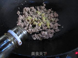【四川】芽菜馅饼的做法步骤：6