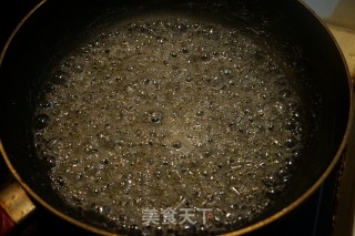 【北京】冰糖葫芦的做法步骤：6