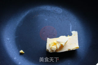 【辽宁】原味花生牛轧糖的做法步骤：4
