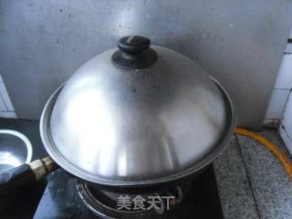 【东北】新奥尔良鸡肝的做法步骤：9