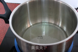 【广州】笑口常开的做法步骤：2