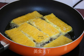 【广州】步步高升的做法步骤：8
