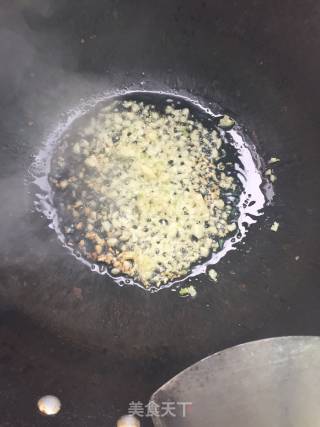 家常凉拌菜的做法步骤：4