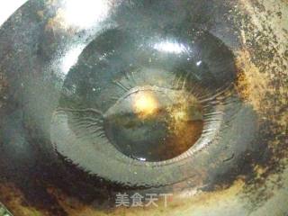 【苏州】茨菇烧大骨的做法步骤：5