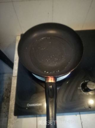 元气大早餐的做法步骤：7