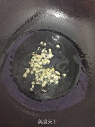 家常炒白萝卜丝的做法步骤：2